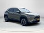 Toyota Yaris Cross 1.5 Hybrid Executive