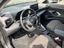 Toyota Yaris Cross 1.5 Hybrid Executive