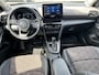 Toyota Yaris Cross 1.5 Hybrid Executive