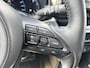 Toyota Yaris Cross 1.5 Hybrid Executive