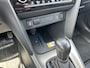 Toyota Yaris Cross 1.5 Hybrid Executive