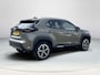 Toyota Yaris Cross 1.5 Hybrid Executive