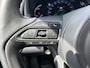 Toyota Yaris Cross 1.5 Hybrid Executive