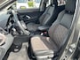 Toyota Yaris Cross 1.5 Hybrid Executive