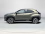 Toyota Yaris Cross 1.5 Hybrid Executive