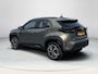 Toyota Yaris Cross 1.5 Hybrid Executive