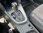 Toyota Yaris Cross 1.5 Hybrid Executive