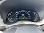 Toyota Yaris Cross 1.5 Hybrid Executive