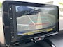 Toyota Yaris Cross 1.5 Hybrid Executive