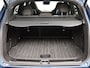 Lynk & Co 01 1.5 Plug-in-Hybrid ORG NL Donkere hemel | Stuurwielverw.