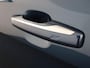 Lynk & Co 01 1.5 Plug-in-Hybrid ORG NL Donkere hemel | Stuurwielverw.