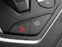 Lynk & Co 01 1.5 Plug-in-Hybrid ORG NL Donkere hemel | Stuurwielverw.
