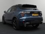 Lynk & Co 01 1.5 Plug-in-Hybrid ORG NL Donkere hemel | Stuurwielverw.