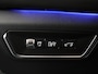 Lynk & Co 01 1.5 Plug-in-Hybrid ORG NL Donkere hemel | Stuurwielverw.