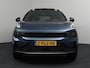 Lynk & Co 01 1.5 Plug-in-Hybrid ORG NL Donkere hemel | Stuurwielverw.
