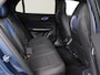 Lynk & Co 01 1.5 Plug-in-Hybrid ORG NL Donkere hemel | Stuurwielverw.