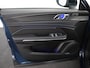Lynk & Co 01 1.5 Plug-in-Hybrid ORG NL Donkere hemel | Stuurwielverw.