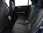 Lynk & Co 01 1.5 Plug-in-Hybrid ORG NL Donkere hemel | Stuurwielverw.