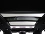 Lynk & Co 01 1.5 Plug-in-Hybrid ORG NL Donkere hemel | Stuurwielverw.