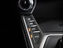 Lynk & Co 01 1.5 Plug-in-Hybrid ORG NL Donkere hemel | Stuurwielverw.