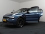 Lynk & Co 01 1.5 Plug-in-Hybrid ORG NL Donkere hemel | Stuurwielverw.
