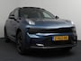 Lynk & Co 01 1.5 Plug-in-Hybrid ORG NL Donkere hemel | Stuurwielverw.