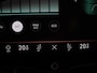 Lynk & Co 01 1.5 Plug-in-Hybrid ORG NL Donkere hemel | Stuurwielverw.