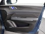 Lynk & Co 01 1.5 Plug-in-Hybrid ORG NL Donkere hemel | Stuurwielverw.