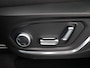 Lynk & Co 01 1.5 Plug-in-Hybrid ORG NL Donkere hemel | Stuurwielverw.
