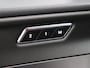 Lynk & Co 01 1.5 Plug-in-Hybrid ORG NL Donkere hemel | Stuurwielverw.