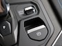 Lynk & Co 01 1.5 Plug-in-Hybrid ORG NL Donkere hemel | Stuurwielverw.