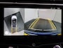 Lynk & Co 01 1.5 Plug-in-Hybrid ORG NL Donkere hemel | Stuurwielverw.