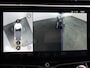 Lynk & Co 01 1.5 Plug-in-Hybrid ORG NL Donkere hemel | Stuurwielverw.