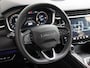 Lynk & Co 01 1.5 Plug-in-Hybrid ORG NL Donkere hemel | Stuurwielverw.