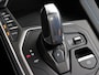 Lynk & Co 01 1.5 Plug-in-Hybrid ORG NL Donkere hemel | Stuurwielverw.