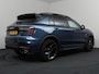 Lynk & Co 01 1.5 Plug-in-Hybrid ORG NL Donkere hemel | Stuurwielverw.