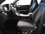 Lynk & Co 01 1.5 Plug-in-Hybrid ORG NL Donkere hemel | Stuurwielverw.