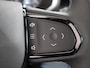 Lynk & Co 01 1.5 Plug-in-Hybrid ORG NL Donkere hemel | Stuurwielverw.