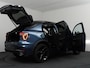 Lynk & Co 01 1.5 Plug-in-Hybrid ORG NL Donkere hemel | Stuurwielverw.