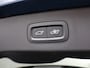 Lynk & Co 01 1.5 Plug-in-Hybrid ORG NL Donkere hemel | Stuurwielverw.