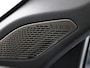 Lynk & Co 01 1.5 Plug-in-Hybrid ORG NL Donkere hemel | Stuurwielverw.
