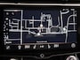 Lynk & Co 01 1.5 Plug-in-Hybrid ORG NL Donkere hemel | Stuurwielverw.