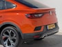 Renault Arkana 1.3 TCe 140 R.S. / Adaptieve Cruise / Lederen Bekleding / BOSE Audio / Elektr. Stoelen / Stoel Verwarming / Camera / Dodehoek Detectie / Navigatie / All Season Banden / DAB /