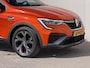 Renault Arkana 1.3 TCe 140 R.S. / Adaptieve Cruise / Lederen Bekleding / BOSE Audio / Elektr. Stoelen / Stoel Verwarming / Camera / Dodehoek Detectie / Navigatie / All Season Banden / DAB /