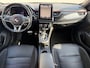 Renault Arkana 1.3 TCe 140 / Adaptieve Cruise / Lederen Bekleding / BOSE Audio / Elektr. Stoelen / Stoel Verwarming / Camera / Dodehoek Detectie / Navigatie / All Season Banden / DAB /