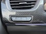Renault Arkana 1.3 TCe 140 / Adaptieve Cruise / Lederen Bekleding / BOSE Audio / Elektr. Stoelen / Stoel Verwarming / Camera / Dodehoek Detectie / Navigatie / All Season Banden / DAB /