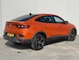 Renault Arkana 1.3 TCe 140 / Adaptieve Cruise / Lederen Bekleding / BOSE Audio / Elektr. Stoelen / Stoel Verwarming / Camera / Dodehoek Detectie / Navigatie / All Season Banden / DAB /