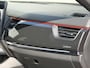 Renault Arkana 1.3 TCe 140 R.S. / Adaptieve Cruise / Lederen Bekleding / BOSE Audio / Elektr. Stoelen / Stoel Verwarming / Camera / Dodehoek Detectie / Navigatie / All Season Banden / DAB /