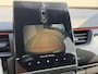 Renault Arkana 1.3 TCe 140 / Adaptieve Cruise / Lederen Bekleding / BOSE Audio / Elektr. Stoelen / Stoel Verwarming / Camera / Dodehoek Detectie / Navigatie / All Season Banden / DAB /