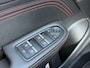 Renault Arkana 1.3 TCe 140 / Adaptieve Cruise / Lederen Bekleding / BOSE Audio / Elektr. Stoelen / Stoel Verwarming / Camera / Dodehoek Detectie / Navigatie / All Season Banden / DAB /
